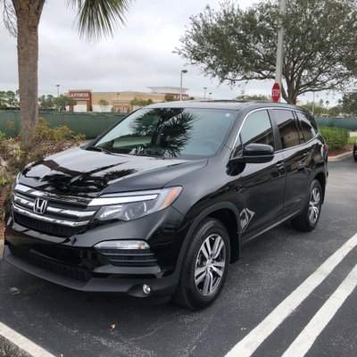 Michael Giacomo - Twitter Profile Picture of Michael Giacomo (@giacomo_michael) on Twitter