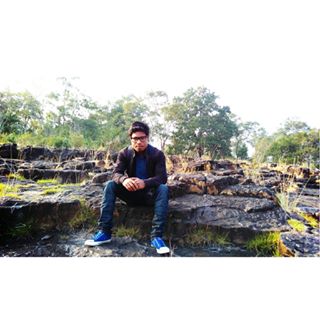 Profile Picture of Markz Zerry (@rey.sharma.1253) on Facebook