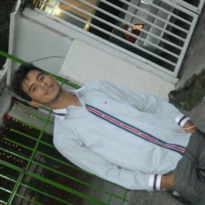 Profile Picture of Kevin Perdomo (@kevinperdomo5) on Twitter