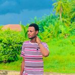 Profile Picture of Panky Larry (@Panky-Larry) on Facebook