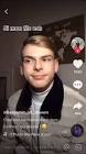 Profile Picture of   Hugo Vézina (@hugovzn)... (@hugovzn) on Tiktok