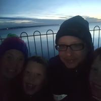 Profile Picture of Paula Hannan (@paula-hannan-7) on Quora