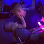 Profile Picture of Craig Redman (@redmantj5) on Instagram