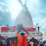 Profile Picture of Ganesh Pandey (@inspire_you_0647) on Instagram