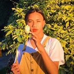 Profile Picture of Joel Dela Cruz (@joel.delacruz.18) on Instagram