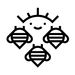 Profile Picture of Brian Lambert (@morebeesmorehoney) on Pinterest