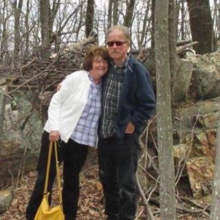 Profile Picture of Cheri Waller (@cheri.wood.5) on Facebook