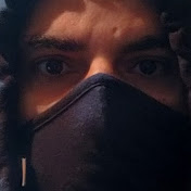 Profile Picture of Muhammad Radwan (@0106285858) on Youtube