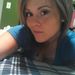 Profile Picture of hannah olmstead (@halo41310) on Pinterest