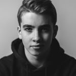 Profile Picture of Robert Mies (@robertjmies) on Instagram