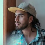 Profile Picture of David Bedoya (@nave_dob) on Instagram