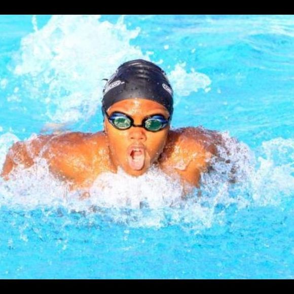 Profile Picture of Nkosi Dunwoody (@nkosi_dunwoody) on Poshmark