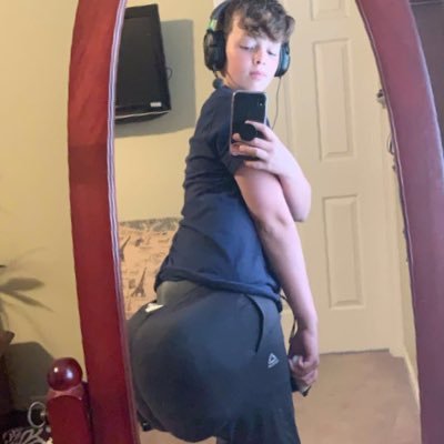 Profile Picture of Dstark (@DustinStarkey3) on Twitter
