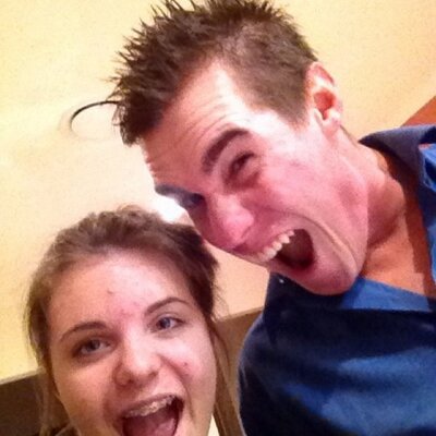 Profile Picture of Chris Croucher (@chris_croucher) on Twitter