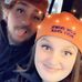 Profile Picture of Andrew Yake (@andrew.yake.9) on Facebook