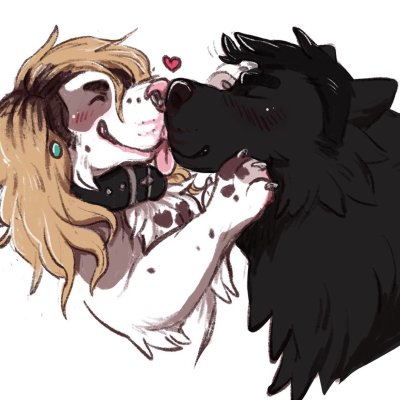 Profile Picture of Ｗｕｌｆｅ Ｃｈａｍｐ Ｃｙｎｔｈｉａ (@@LowLeeWolf) on Twitter