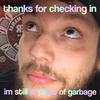 Profile Picture of Gregory Cotter (@@gregorycotter) on Tiktok