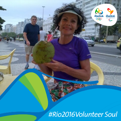 Profile Picture of Frances Van Blerk (@FrancesvBlerk) on Twitter