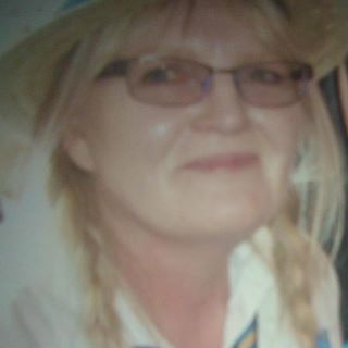 Profile Picture of Bridget Slee (@bridget.slee.12) on Facebook