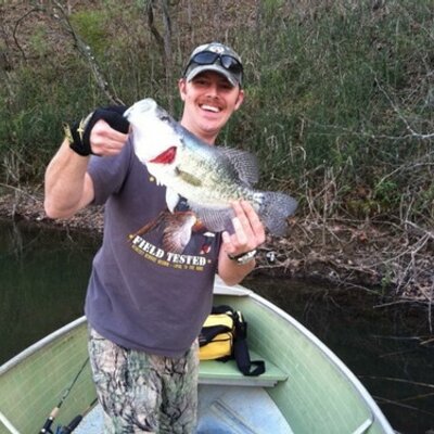 Profile Picture of Tom Antonacci (@Notch9869) on Twitter