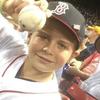 Profile Picture of Danny Dionne (@@dannydionne0) on Tiktok