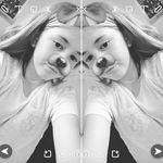 Profile Picture of Tracy Hefer (@itz._.tracy) on Instagram