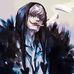 Profile Picture of Jon Vesper (@jon.vesper.3) on Facebook
