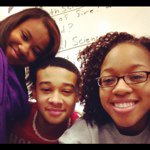 Profile Picture of Isaac Dillard (@isaacdillard0212) on Instagram
