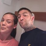 Profile Picture of Peter Neely (@neelypeter) on Instagram