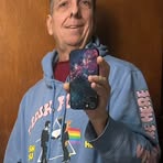 Profile Picture of Paul Borchardt (@paul.borchardt.358381) on Facebook