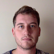 Profile Picture of Matthew Geer (@matthewgeer1302) on Youtube