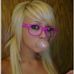Profile Picture of Gemma Farley (@gemma.farley.10) on Facebook