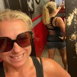 Profile Picture of Margie Fueglein (@margie_fueglein) on Instagram