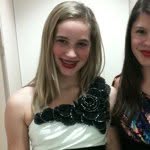 mckenzieklein - Instagram Profile Picture of mckenzieklein (@mckenzieklein) on Instagram