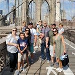 Profile Picture of Jonathan Mahoney (@jmo4044) on Instagram