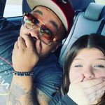 Profile Picture of addison. Hailey. mcniff (@addison.hailey.mcniff) on Instagram