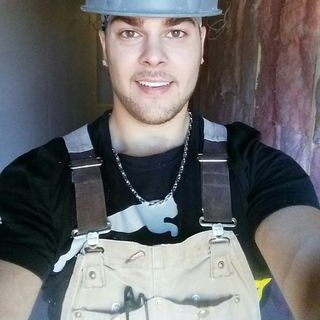 Profile Picture of Rafal Joe Ciupak (@rafalciupak) on Twitter