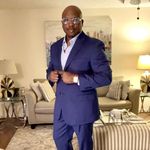 Fred Wesley Swanson - Instagram Profile Picture of Fred Wesley Swanson (@fredwesleyswanson) on Instagram