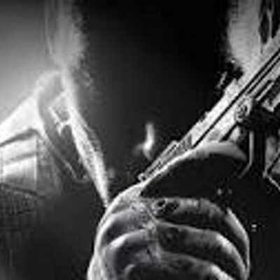 Profile Picture of Adam Allman (@MLG_DoubleA) on Twitter