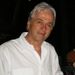 Profile Picture of Jack Largent (@jacklargent) on Pinterest