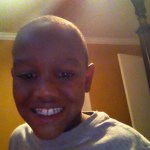 Profile Picture of Obie (@obie_smith_2006) on Instagram