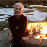 Profile Picture of Lorri Mink Hazen (@lorrihazen) on Instagram