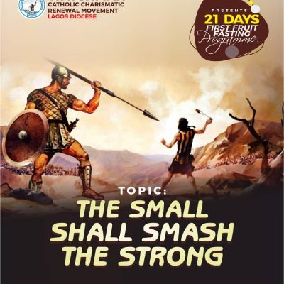 Profile Picture of Kenneth Godwin (@Captainveegold) on Twitter