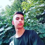 Profile Picture of Amirreza (@amir_allahverdi) on Instagram