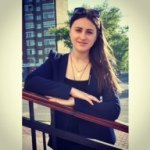 Profile Picture of Sherman Walker (@shermanetwalkg6) on Instagram