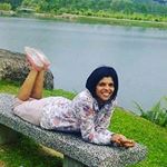Profile Picture of dawn Barnes (@dawnchandra) on Instagram