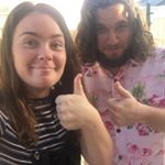 Profile Picture of Jeremy Brough (@jeremy.brough) on Instagram