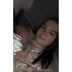 Profile Picture of Courtney Harvey (@Courtney-Harvey) on Facebook