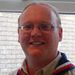 Profile Picture of Richard Charnock (@rickocharnock) on Pinterest