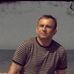 Profile Picture of Maurice Chupin (@maurice.chupin.9) on Facebook